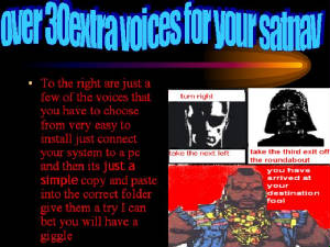 presentation5.jpg