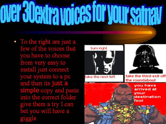 presentation5.jpg