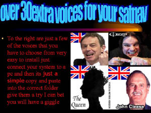 voices.jpg