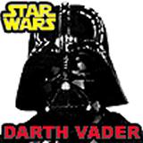 darth.jpg