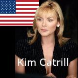 kim.jpg