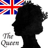 queen.jpg