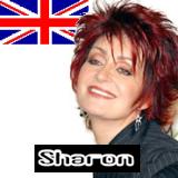 sharon.jpg